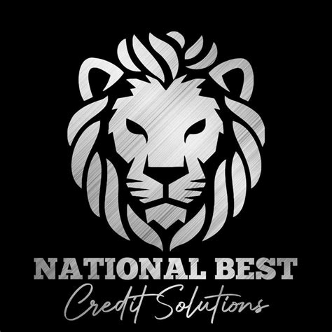 national best credit solutions